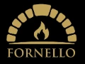Fornello